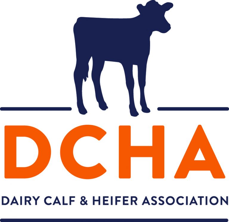 Dairy Calf & Heifer Association (DCHA) - First Pioneer Insurance Agency ...